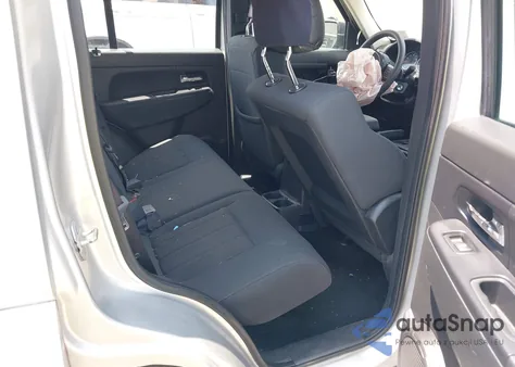 2012 Jeep Liberty Sport from USA, damaged, VIN 1C4PJMAK6CW177835